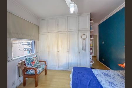 Apartamento para alugar com 94m², 3 quartos e 1 vaga