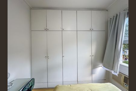 Apartamento para alugar com 3 quartos, 94m² em Botafogo, Rio de Janeiro