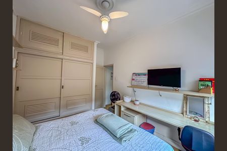 Apartamento para alugar com 94m², 3 quartos e 1 vaga