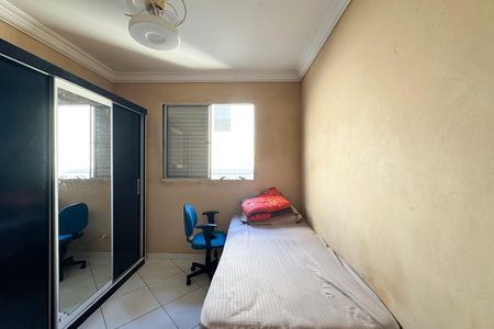 Apartamento à venda com 70m², 2 quartos e 1 vagaQuarto 1