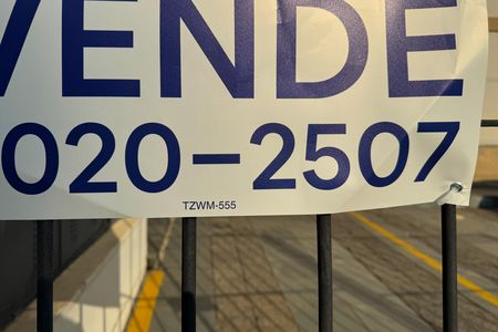 TZWM-555 de apartamento à venda com 2 quartos, 70m² em Vila Jordanopolis, São Bernardo do Campo