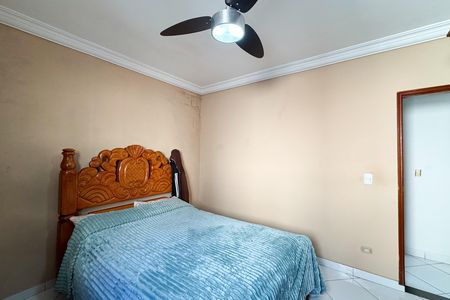 Apartamento à venda com 70m², 2 quartos e 1 vagaQuarto 2