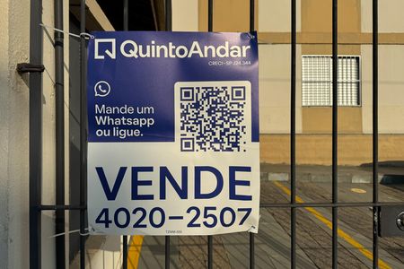 Placa de apartamento à venda com 2 quartos, 70m² em Vila Jordanopolis, São Bernardo do Campo