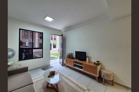 Casa de Condomínio à venda com 2 quartos, 65m² em Vargem Grande, Rio de Janeiro