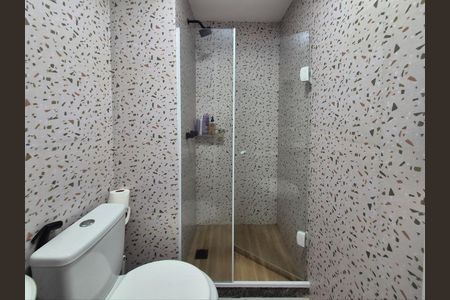 Casa de Condomínio à venda com 2 quartos, 65m² em Vargem Grande, Rio de Janeiro