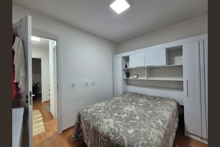 Casa de Condomínio à venda com 2 quartos, 65m² em Vargem Grande, Rio de Janeiro
