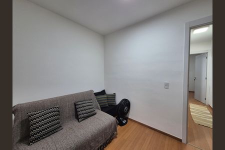 Casa de Condomínio à venda com 2 quartos, 65m² em Vargem Grande, Rio de Janeiro