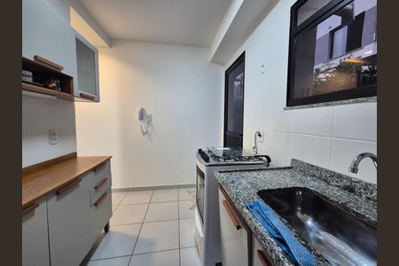 Casa de Condomínio à venda com 2 quartos, 65m² em Vargem Grande, Rio de Janeiro