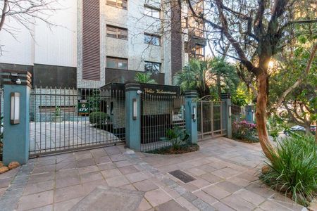 Apartamento à venda com 201m², 3 quartos e 4 vagas Apartamento à venda com 201m², 3 quartos e 4 vagasPortaria