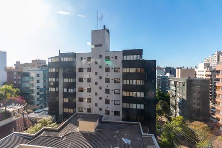 Apartamento à venda com 201m², 3 quartos e 4 vagas Apartamento à venda com 201m², 3 quartos e 4 vagasVista