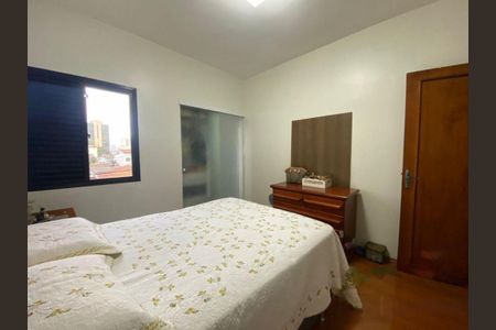 Apartamento à venda com 3 quartos, 144m² em Vila Caminho do Mar, São Bernardo do Campo
