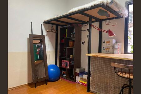 Apartamento à venda com 3 quartos, 144m² em Vila Caminho do Mar, São Bernardo do Campo
