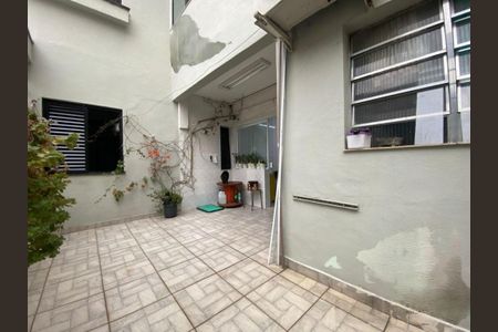 Apartamento à venda com 144m², 3 quartos e 2 vagas