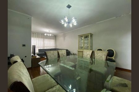 Apartamento à venda com 3 quartos, 144m² em Vila Caminho do Mar, São Bernardo do Campo