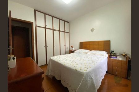 Apartamento à venda com 3 quartos, 144m² em Vila Caminho do Mar, São Bernardo do Campo