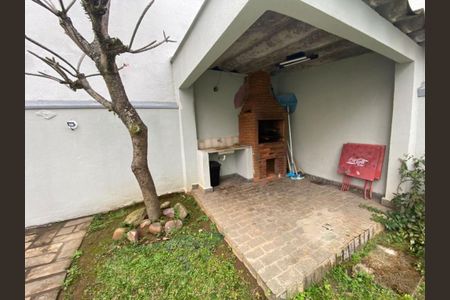 Apartamento à venda com 144m², 3 quartos e 2 vagas
