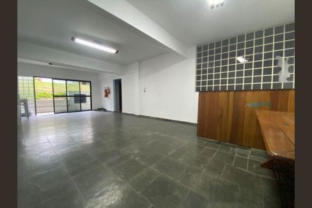 Apartamento à venda com 3 quartos, 144m² em Vila Caminho do Mar, São Bernardo do Campo