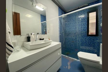 Apartamento à venda com 144m², 3 quartos e 2 vagas