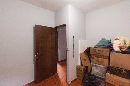Casa à venda com 2 quartos, 125m² em Jardim Roberto, Osasco