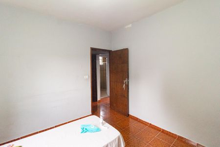 Quarto 1 de casa à venda com 2 quartos, 125m² em Jardim Roberto, Osasco