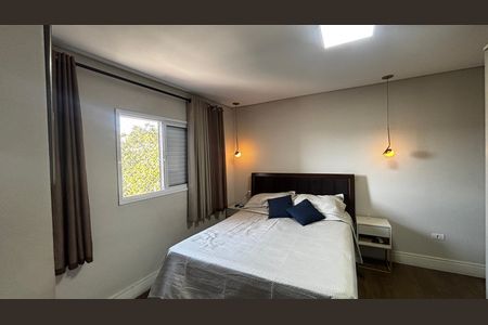 Apartamento para alugar com 155m², 3 quartos e 2 vagas Apartamento para alugar com 155m², 3 quartos e 2 vagasSuite