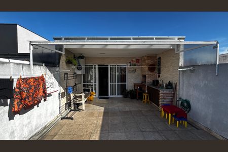 Apartamento para alugar com 155m², 3 quartos e 2 vagas Apartamento para alugar com 155m², 3 quartos e 2 vagasCobertura