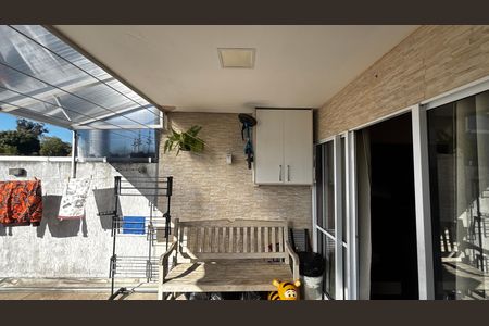 Apartamento para alugar com 155m², 3 quartos e 2 vagas Apartamento para alugar com 155m², 3 quartos e 2 vagasCobertura