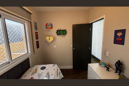 Apartamento para alugar com 155m², 3 quartos e 2 vagas Apartamento para alugar com 155m², 3 quartos e 2 vagasQuarto 2