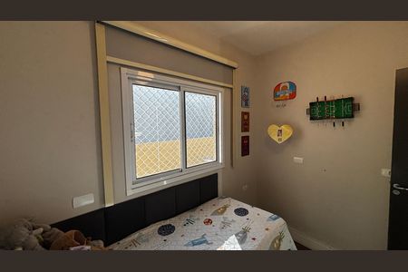 Apartamento para alugar com 155m², 3 quartos e 2 vagas Apartamento para alugar com 155m², 3 quartos e 2 vagasQuarto 2