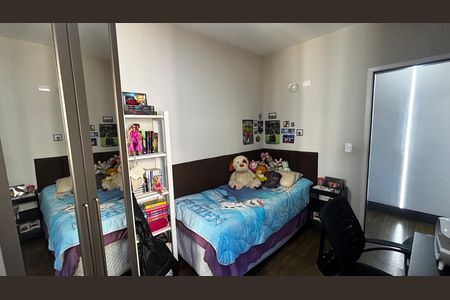 Apartamento para alugar com 155m², 3 quartos e 2 vagas Apartamento para alugar com 155m², 3 quartos e 2 vagasQuarto 1