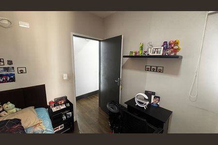 Apartamento para alugar com 155m², 3 quartos e 2 vagas Apartamento para alugar com 155m², 3 quartos e 2 vagasQuarto 1
