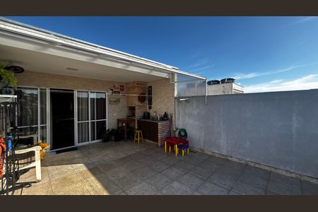 Apartamento para alugar com 155m², 3 quartos e 2 vagas Apartamento para alugar com 155m², 3 quartos e 2 vagasCobertura