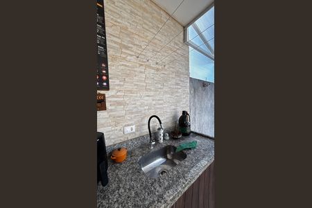 Apartamento para alugar com 155m², 3 quartos e 2 vagas Apartamento para alugar com 155m², 3 quartos e 2 vagasCobertura