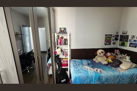 Apartamento para alugar com 155m², 3 quartos e 2 vagas Apartamento para alugar com 155m², 3 quartos e 2 vagasQuarto 1