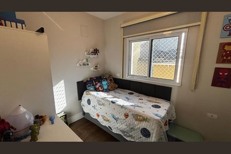 Apartamento para alugar com 155m², 3 quartos e 2 vagas Apartamento para alugar com 155m², 3 quartos e 2 vagasQuarto 2