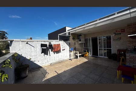 Apartamento para alugar com 155m², 3 quartos e 2 vagas Apartamento para alugar com 155m², 3 quartos e 2 vagasCobertura
