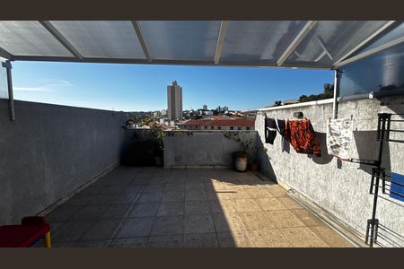 Apartamento para alugar com 155m², 3 quartos e 2 vagas Apartamento para alugar com 155m², 3 quartos e 2 vagasCobertura