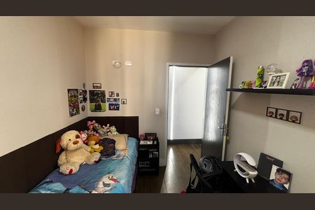 Apartamento para alugar com 155m², 3 quartos e 2 vagas Apartamento para alugar com 155m², 3 quartos e 2 vagasQuarto 1