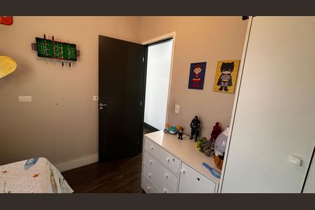 Apartamento para alugar com 155m², 3 quartos e 2 vagas Apartamento para alugar com 155m², 3 quartos e 2 vagasQuarto 2