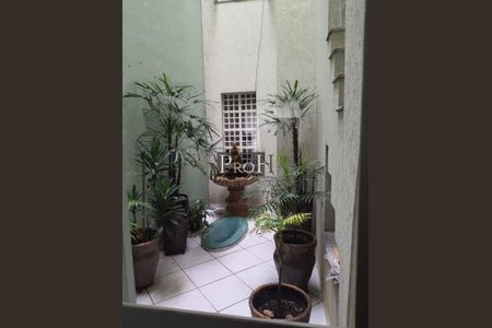 Casa à venda com 3 quartos, 360m² em Jardim Monte Libano, Santo André
