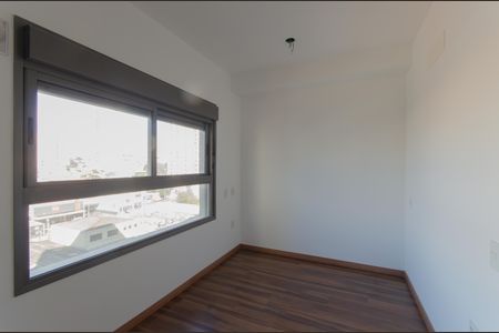 Sala/Quarto de kitnet/studio para alugar com 1 quarto, 20m² em Alto do Ipiranga, São Paulo