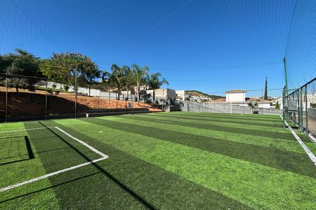 Apartamento para alugar com 72m², 3 quartos e 2 vagas Apartamento para alugar com 72m², 3 quartos e 2 vagasQuadra Esportiva