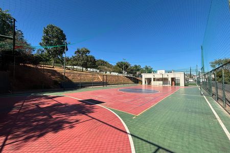 Apartamento para alugar com 72m², 3 quartos e 2 vagas Apartamento para alugar com 72m², 3 quartos e 2 vagasQuadra Esportiva
