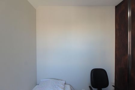 Apartamento para alugar com 72m², 3 quartos e 2 vagasQuarto 2