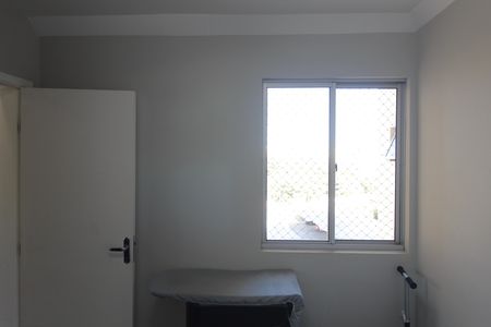 Quarto 2 de apartamento para alugar com 3 quartos, 72m² em Paquetá, Belo Horizonte