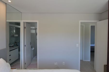 Apartamento para alugar com 72m², 3 quartos e 2 vagasSuite