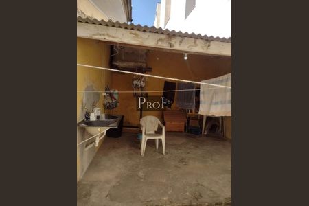 Casa à venda com 5 quartos, 342m² em Campestre, São Caetano do Sul