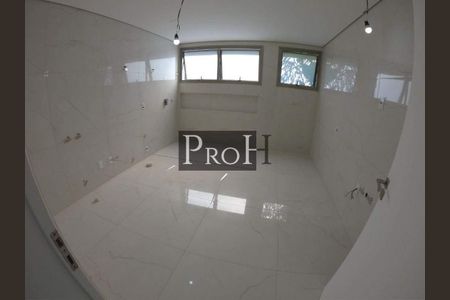 Casa à venda com 6 quartos, 950m² em Cerâmica, São Caetano do Sul