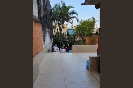 Casa à venda com 2 quartos, 254m² em Vila Goncalves, São Bernardo do Campo