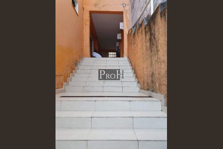 Casa à venda com 2 quartos, 254m² em Vila Goncalves, São Bernardo do Campo